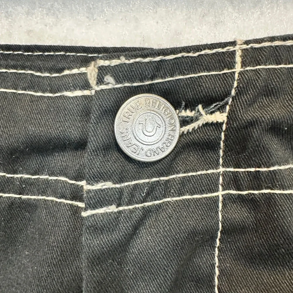 True Religion true religion